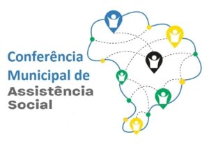 Assistência Social realiza encontros preparatórios para a Conferência Municipal