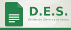 DES