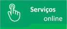 Serviços