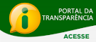 Transparência