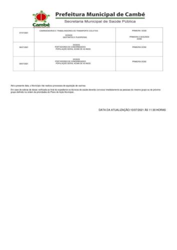 Boletim-2021-07-12-vacinacao-Acao