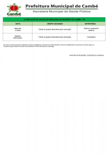 Boletim-2024-03-11-vacina-covid-2