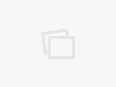 Candidatos aprovados na Primeira Fase – Afro descendentes