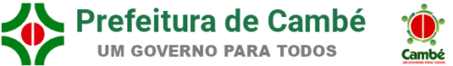 Prefeitura de Cambé