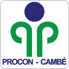 PROCON