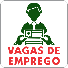 Vagas de Emprego