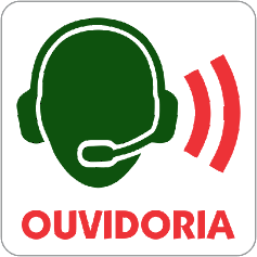 Ouvidoria