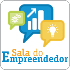 Sala do Empreendedor