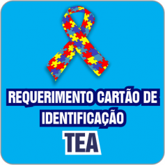 Requerimento TEA