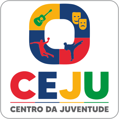CEJU