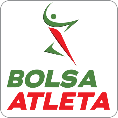 Bolsa Atleta