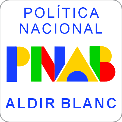 Lei Aldir Blanc