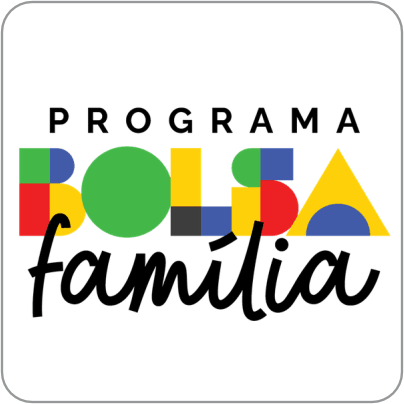 Bolsa Familia
