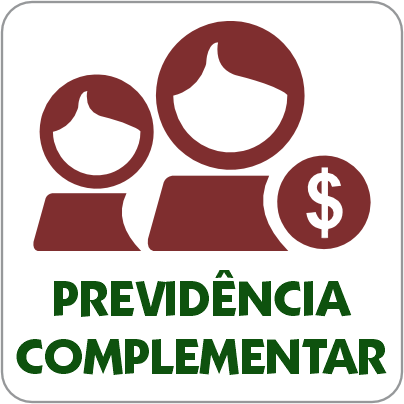 Previdência Complementar