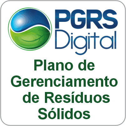 PGRS Digital