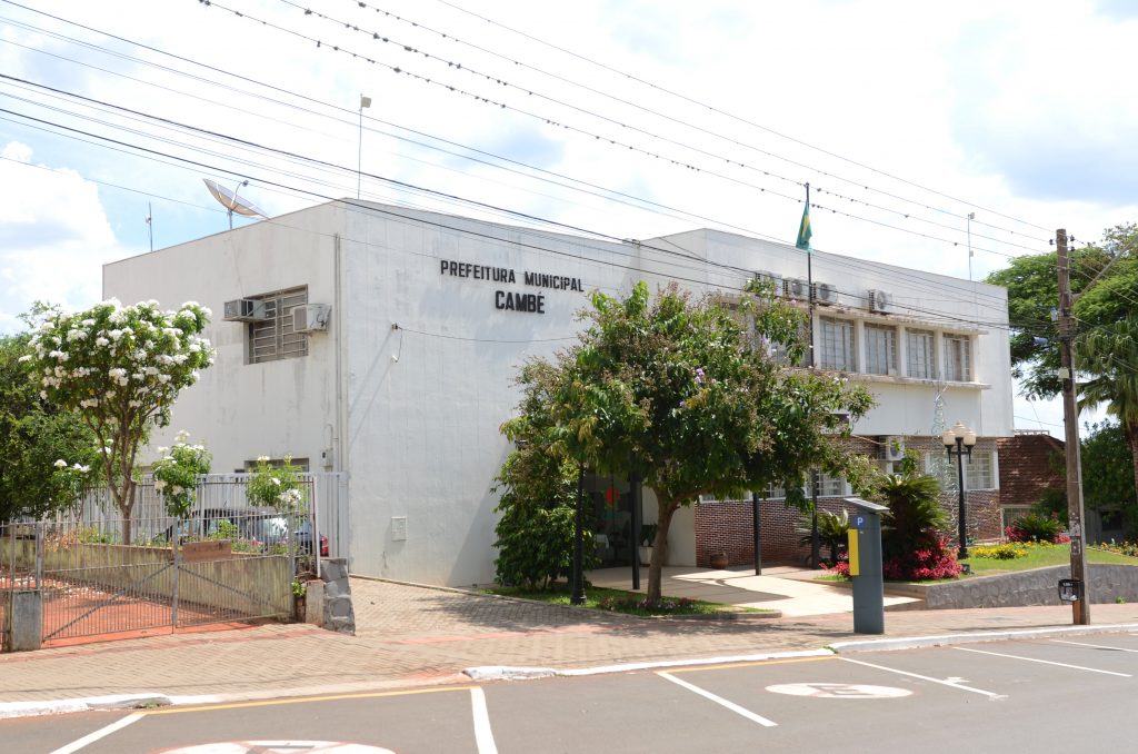 Saúde realiza Audiência Pública para prestação de contas do 3º quadrimestre de 2025