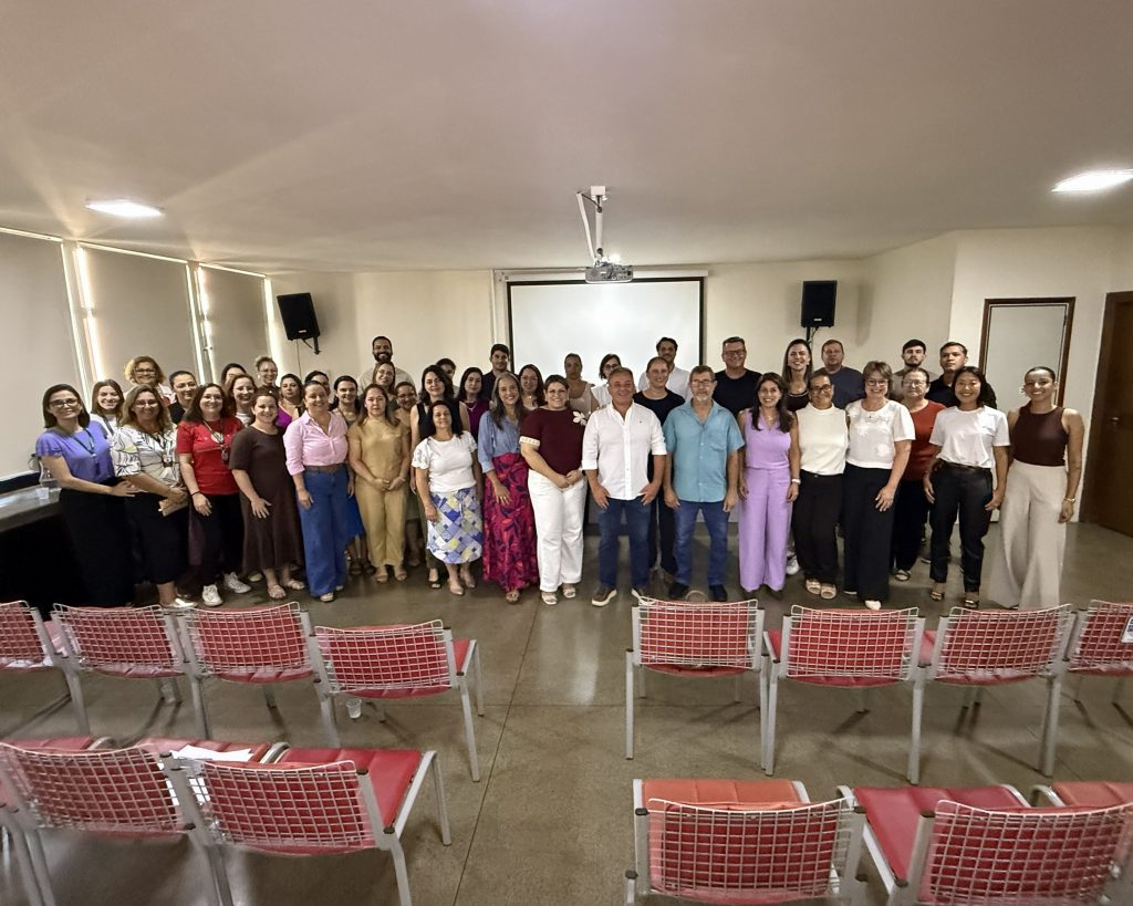 Prefeitura lança o primeiro Plano Municipal dos Direitos da Mulher