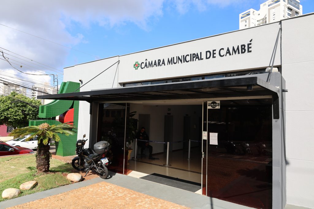 Secretaria de Saúde apresenta resultados do 1º quadrimestre em audiência pública na sexta (29)