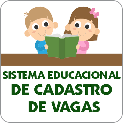 Lista Espera Educação