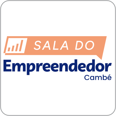 Sala do Empreendedor