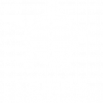 LOGO-Branco