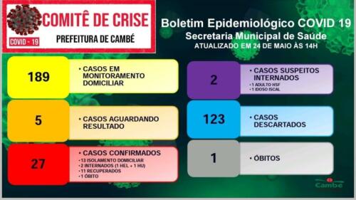 Boletim-2020-05-24