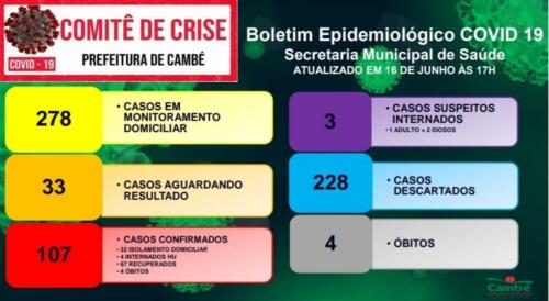 Boletim-2020-06-16