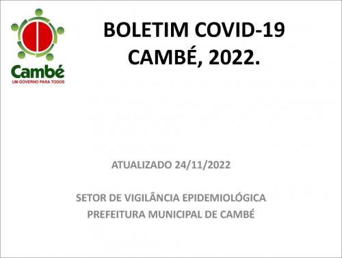 Boletim-2022-11-241