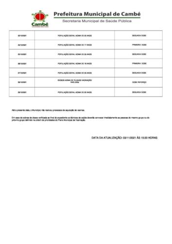 Boletim-2021-11-03-vacinacao-acao-2