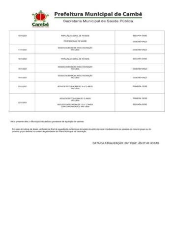 Boletim-2021-11-24-acao