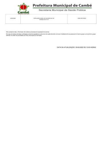 Boletim-2022-02-25-acao