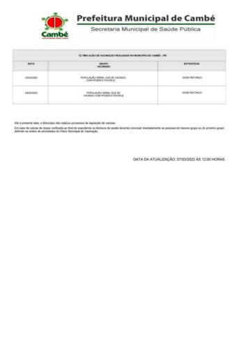 Boletim-2022-03-07-registro