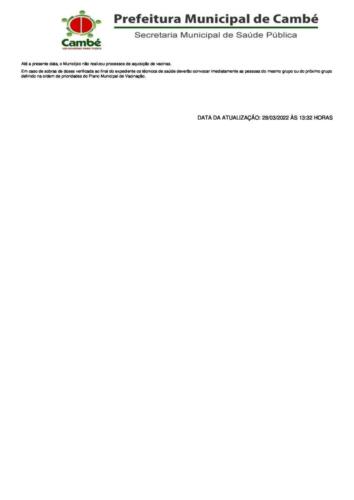 Boletim-2022-03-28-registro