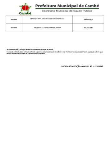 Boletim-2022-04-05-registro