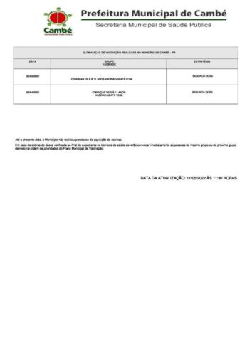 Boletim-2022-05-11-registro