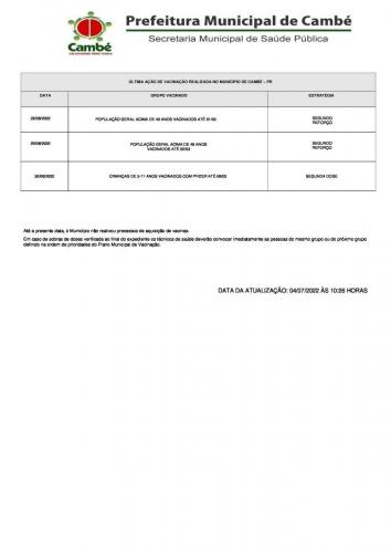 Boletim-2022-07-04-registro