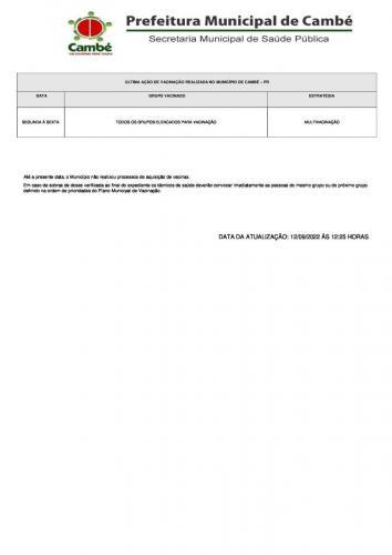 Boletim-2022-09-13-registro