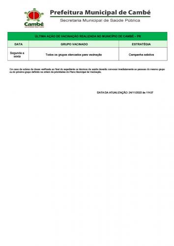 Boletim-2022-11-24-registro