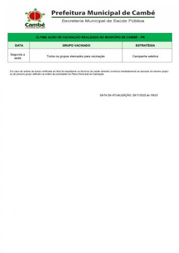 Boletim-2022-11-29-registro