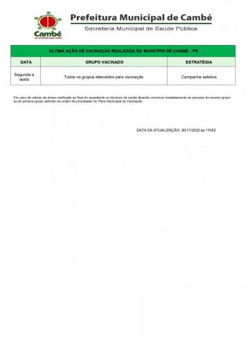 Boletim-2022-11-30-registro