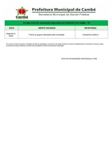 Boletim-2022-12-06-registro-2
