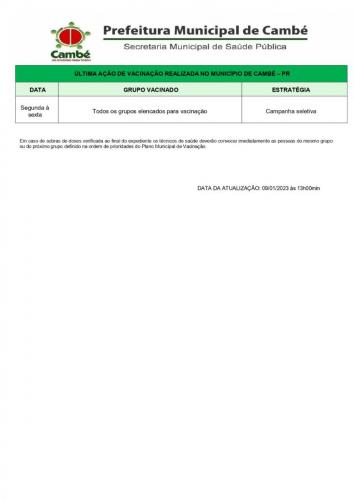 Boletim-2023-01-09-registro
