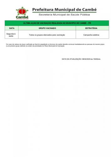 Boletim-2023-02-06-registro