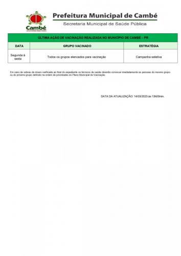 Boletim-2023-03-14-registros