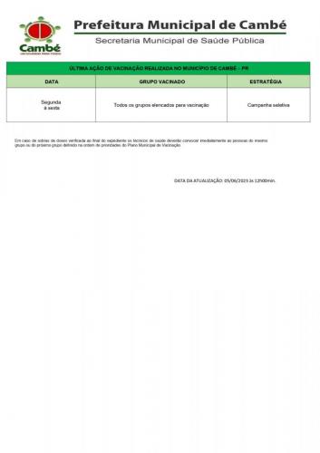 Boletim-2023-06-05-2023-vacina1