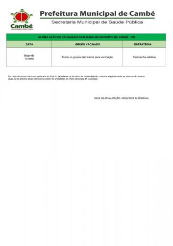 Boletim-2023-06-20-2023-vacina1