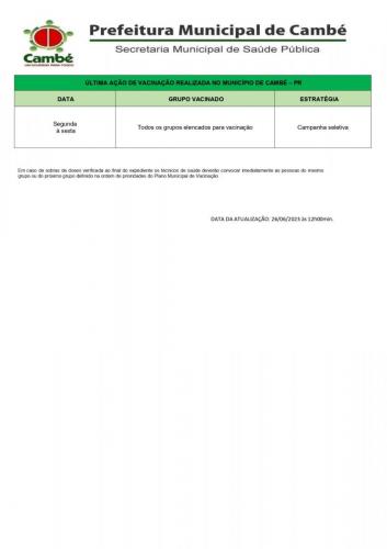 Boletim-2023-06-26-2023-vacina1