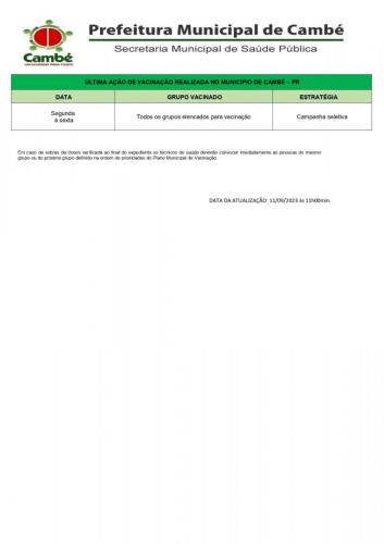 Boletim-2023-09-11-2023-vacina2
