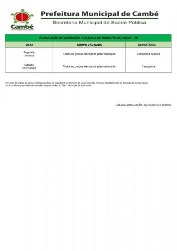 Boletim-2023-11-21-vacina-2