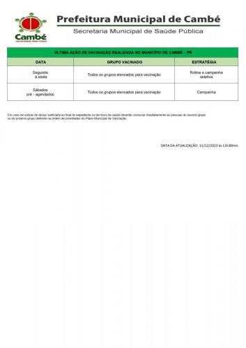 Boletim-2023-12-11-vacina-2